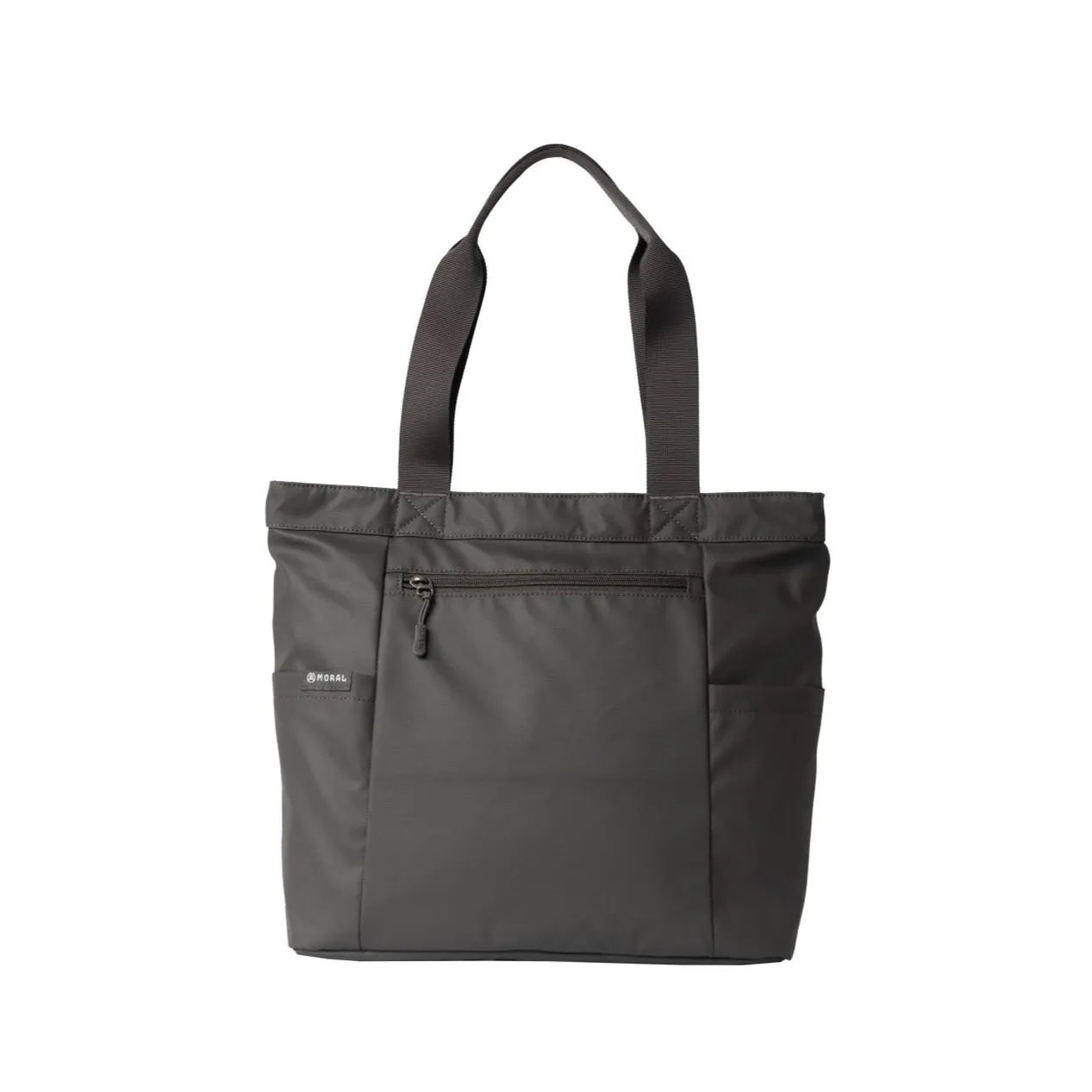 Nighthawks Military Tote - Medium