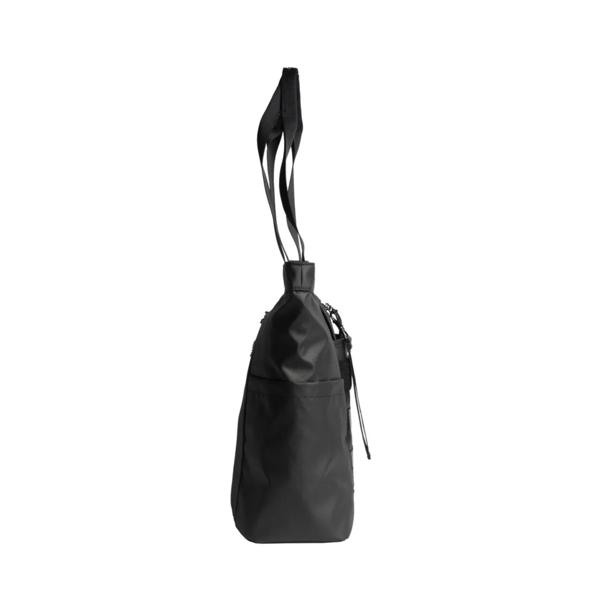 Nighthawks Military Tote - Medium