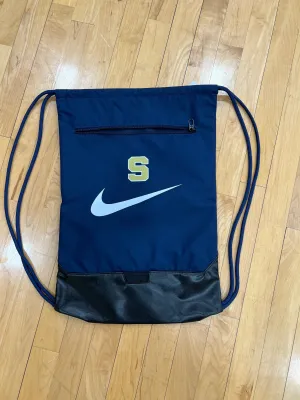 Nike Drawstring Bag