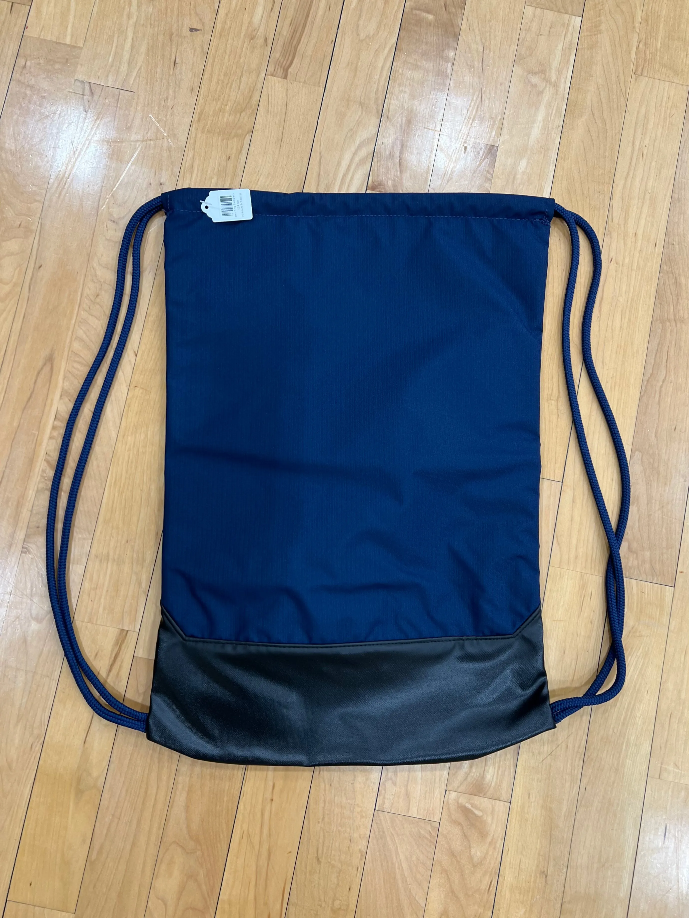 Nike Drawstring Bag