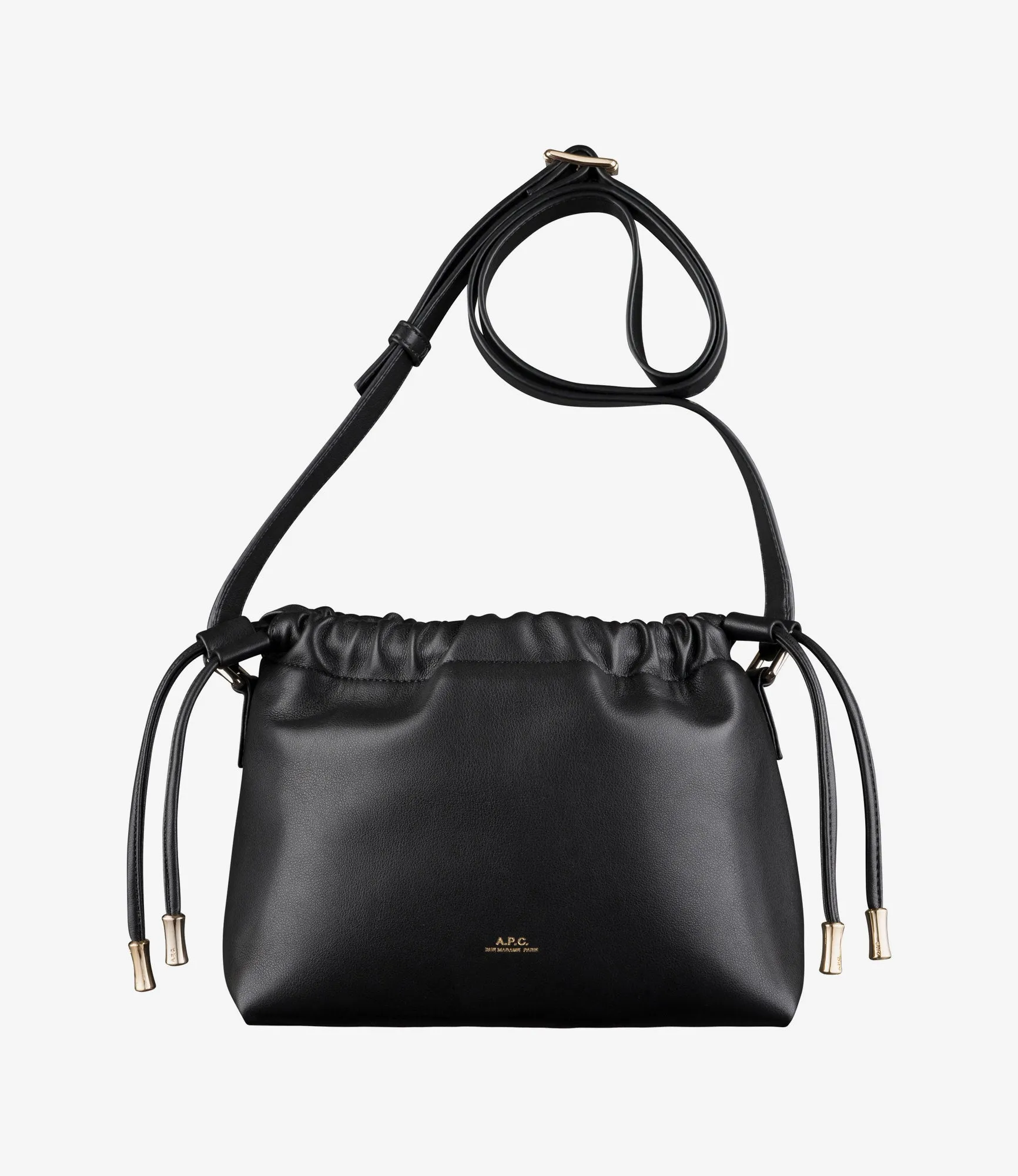 Ninon Mini bag