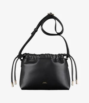 Ninon Mini bag
