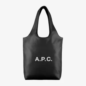 Ninon Small tote bag