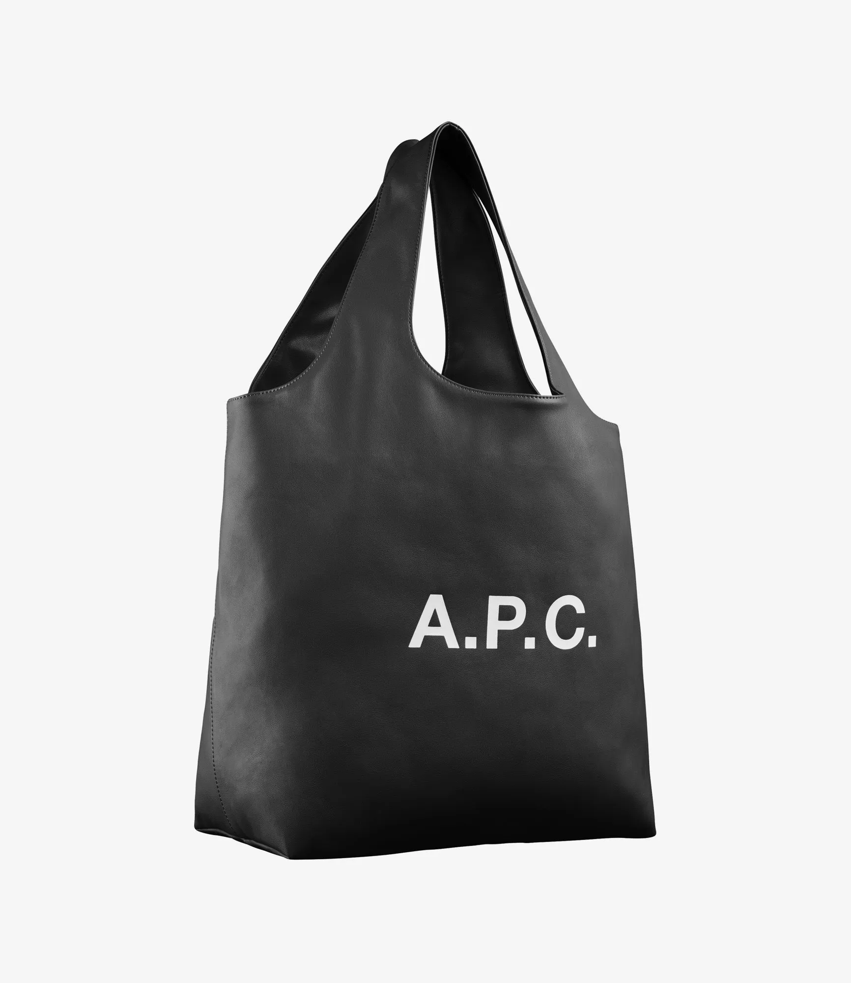 Ninon tote bag