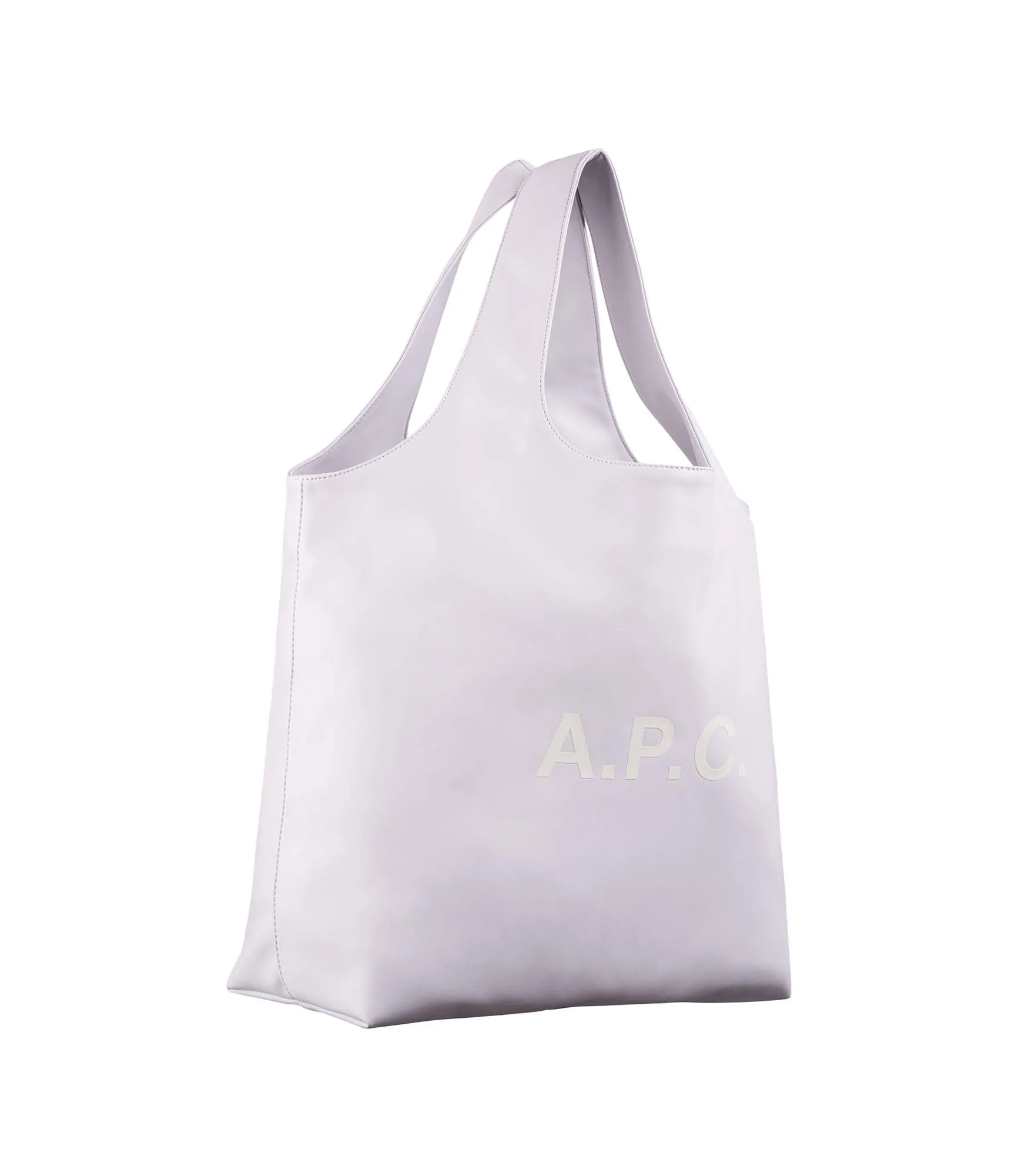 Ninon tote bag