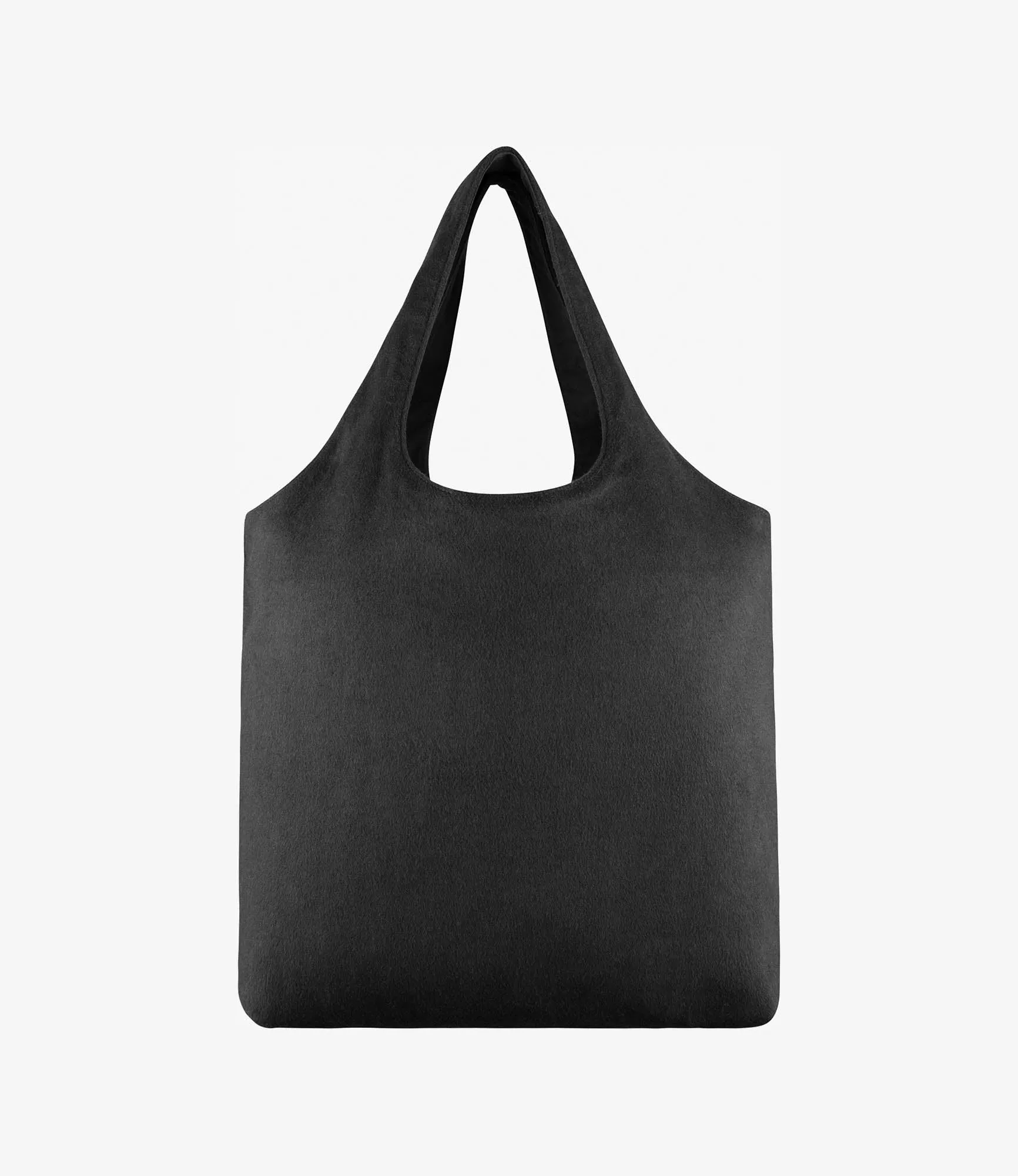 Ninon tote bag