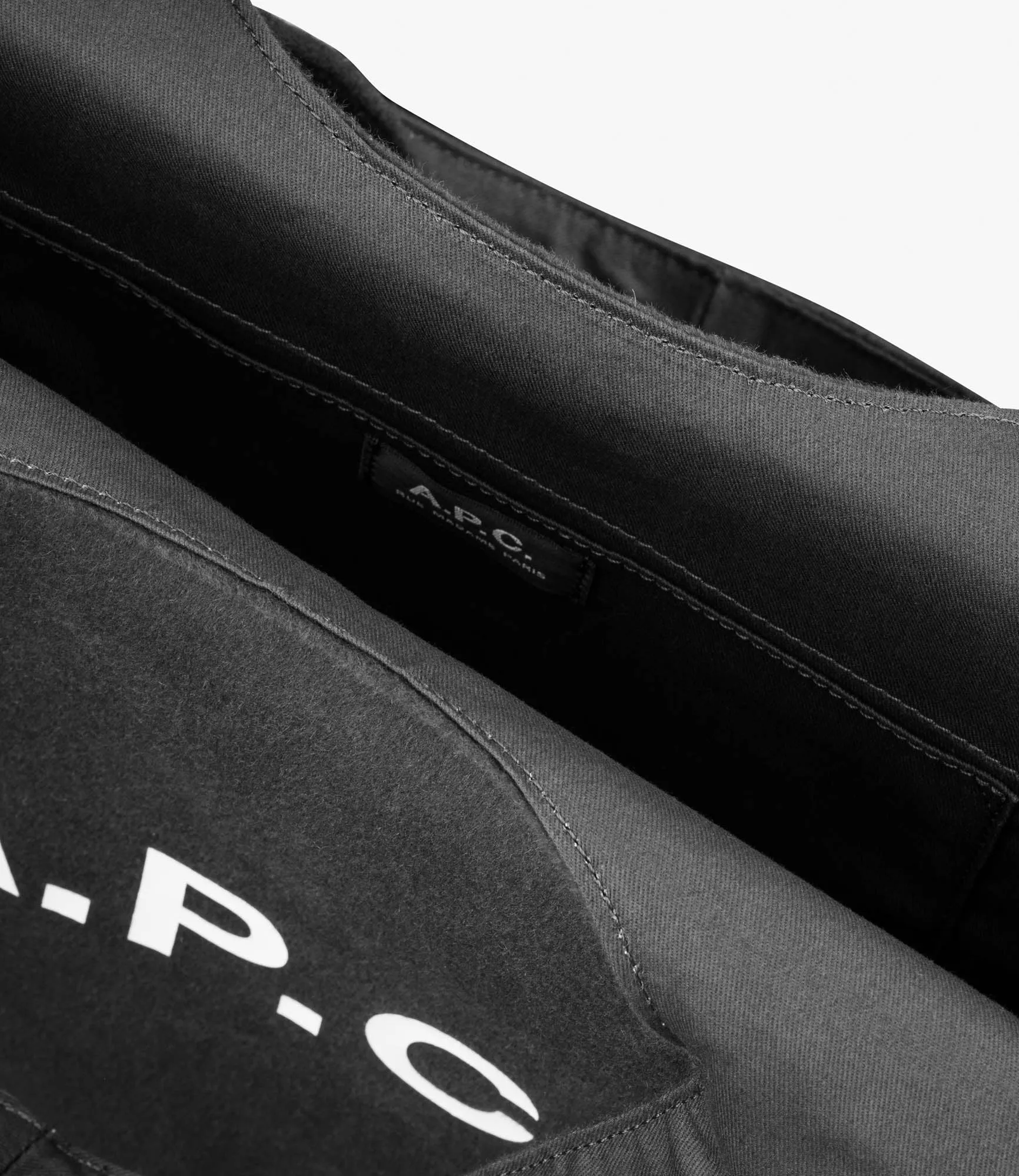 Ninon tote bag