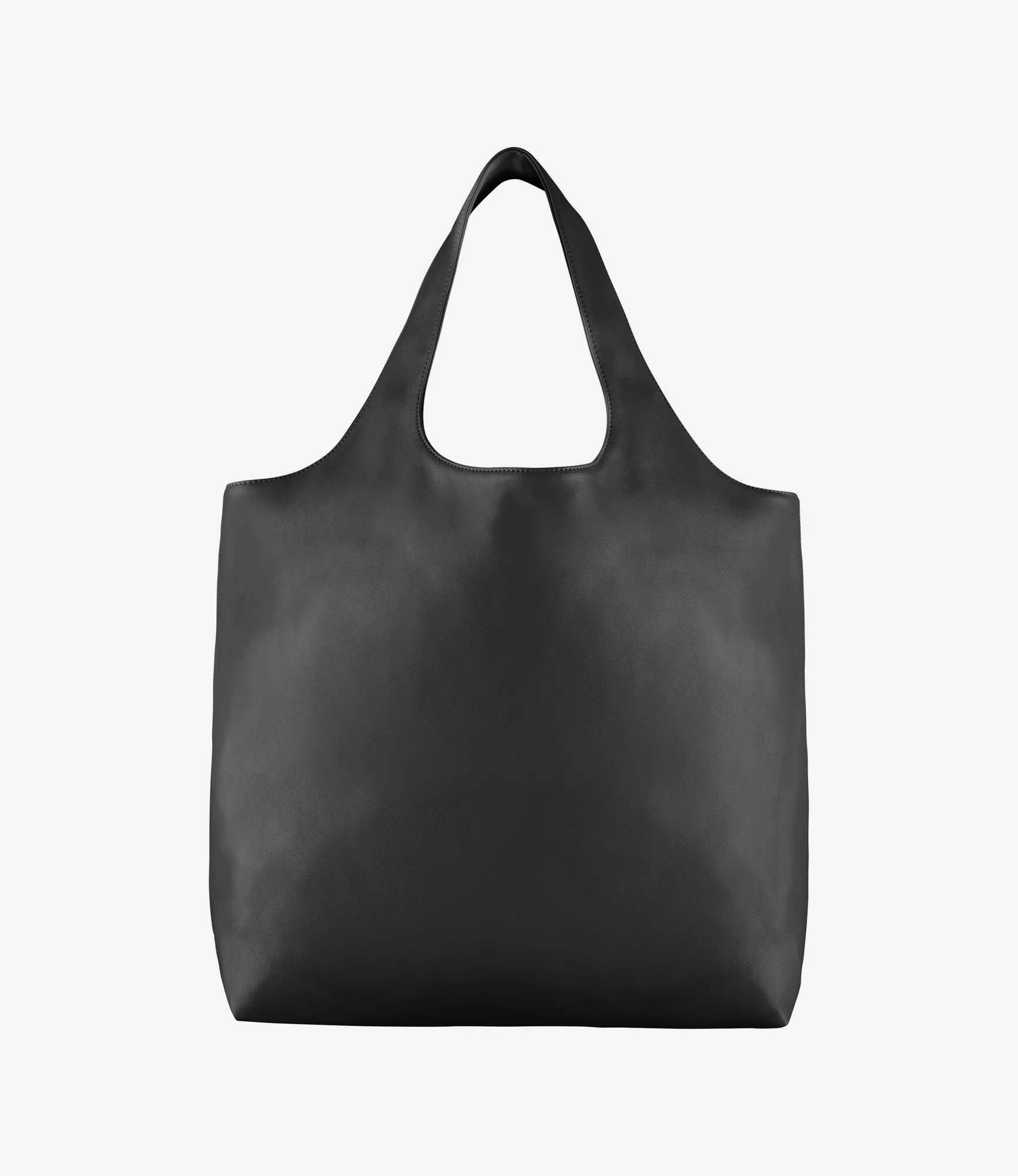 Ninon tote bag