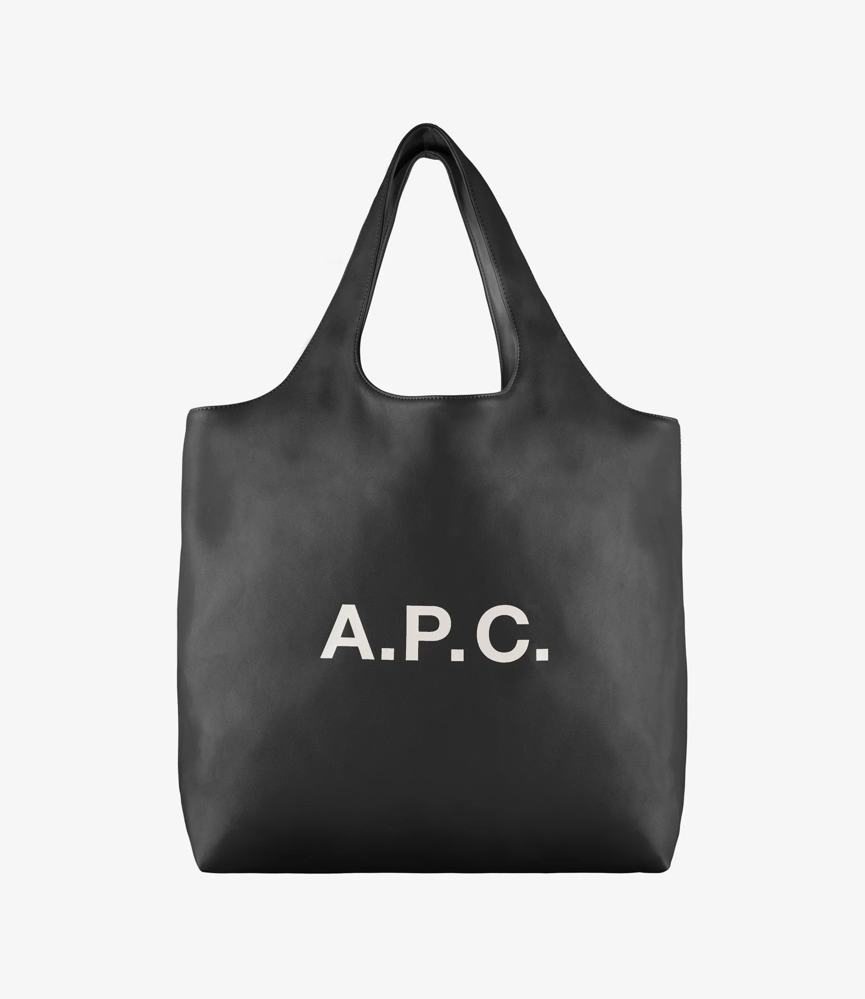 Ninon tote bag