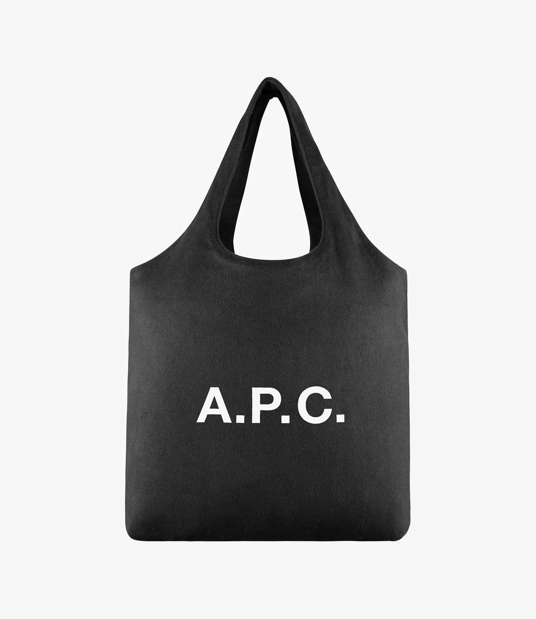 Ninon tote bag