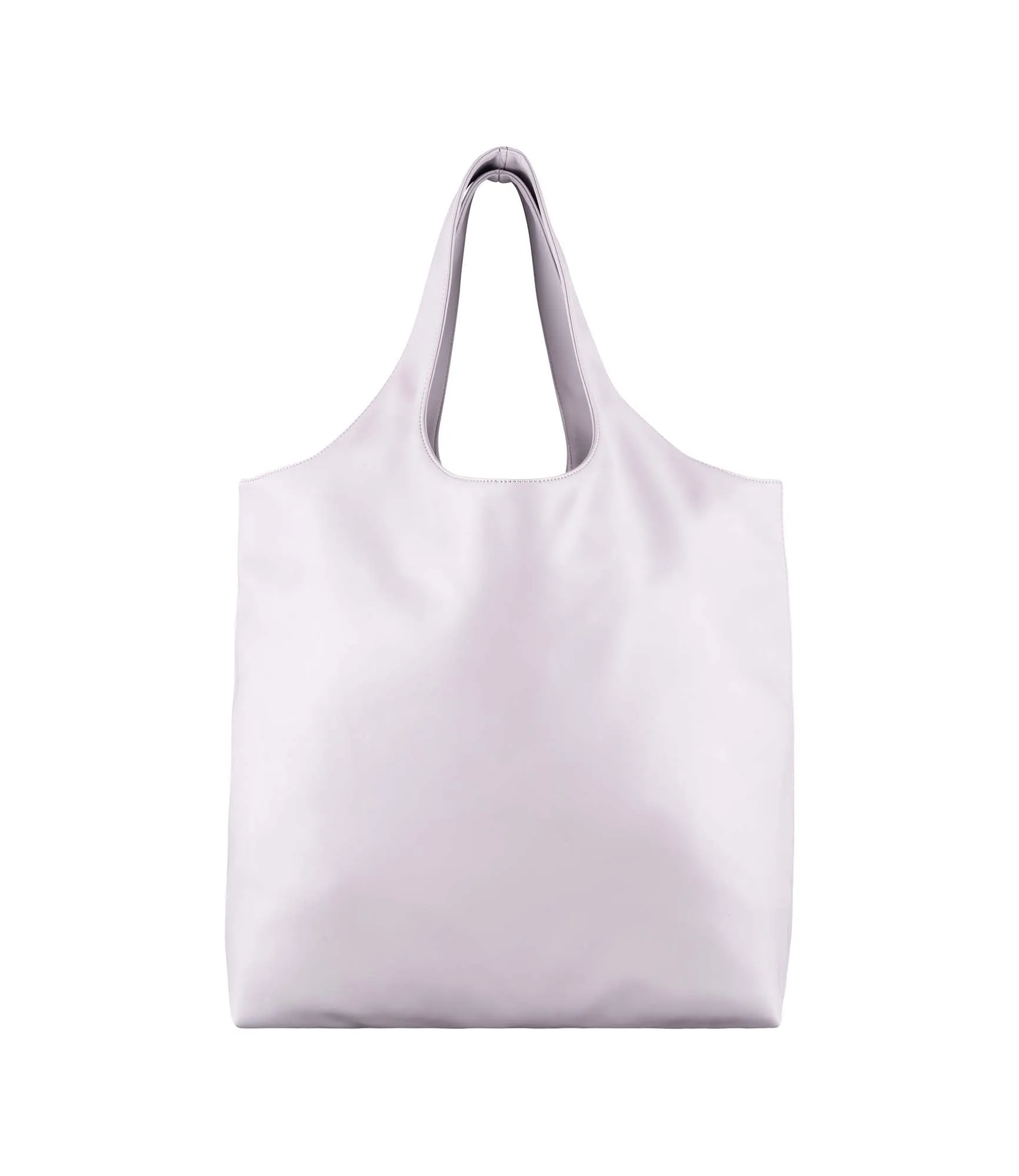 Ninon tote bag