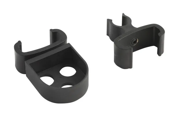 Nitro Rollator Rolling Walker Cane Holder