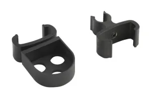 Nitro Rollator Rolling Walker Cane Holder