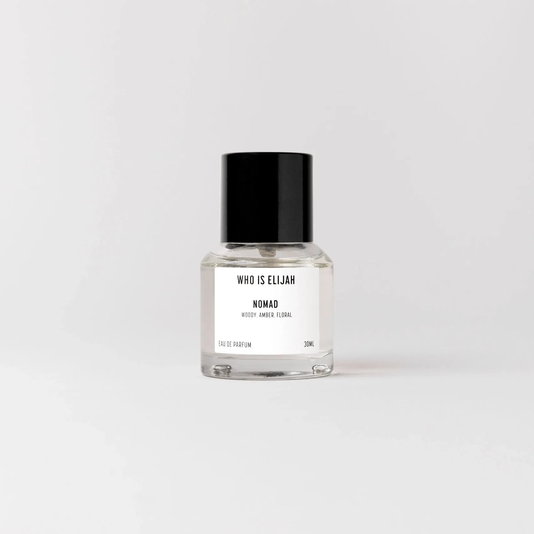 NOMAD - 50ml