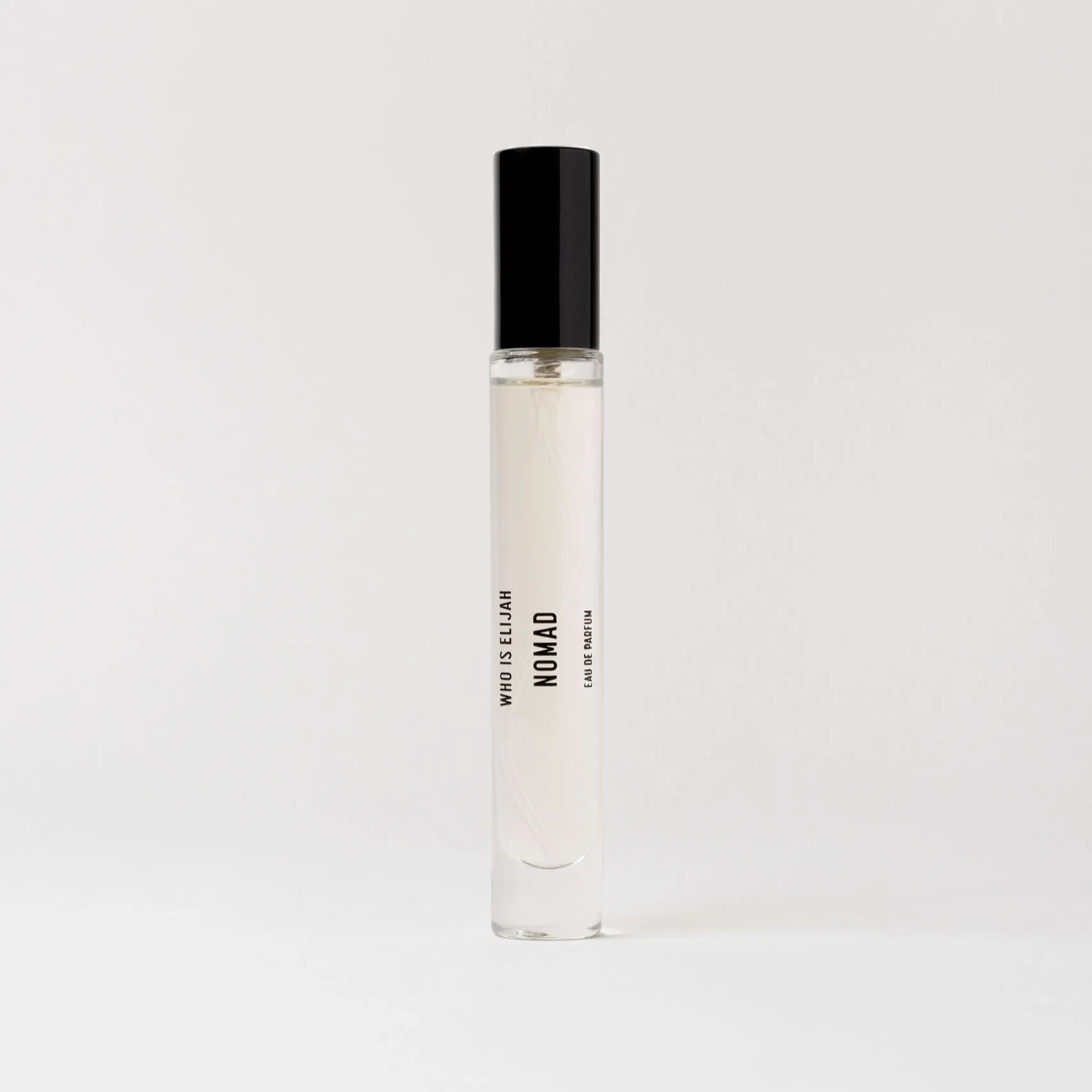NOMAD - 50ml