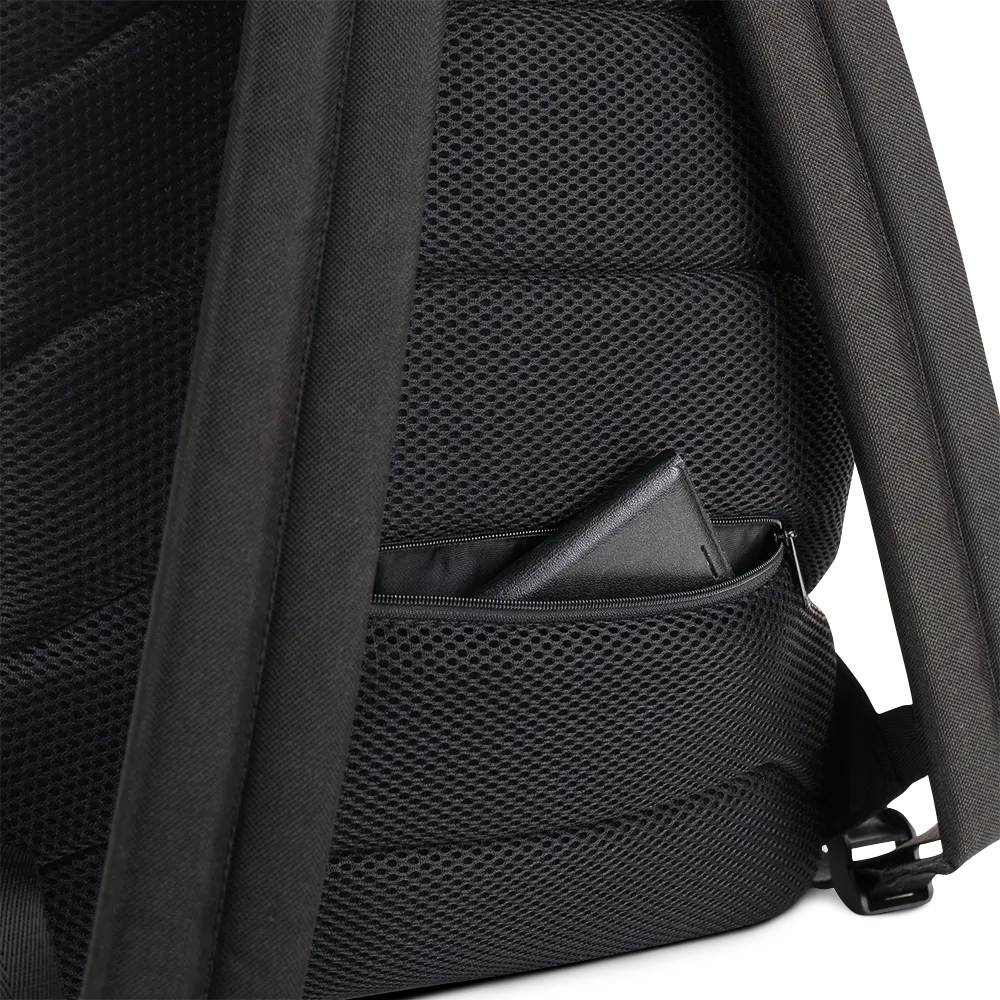 Normal is a Myth (Unicorn) Backpack