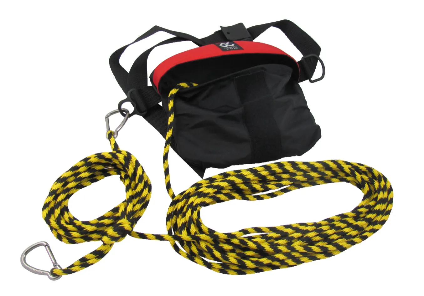North Water Micro Tow Line