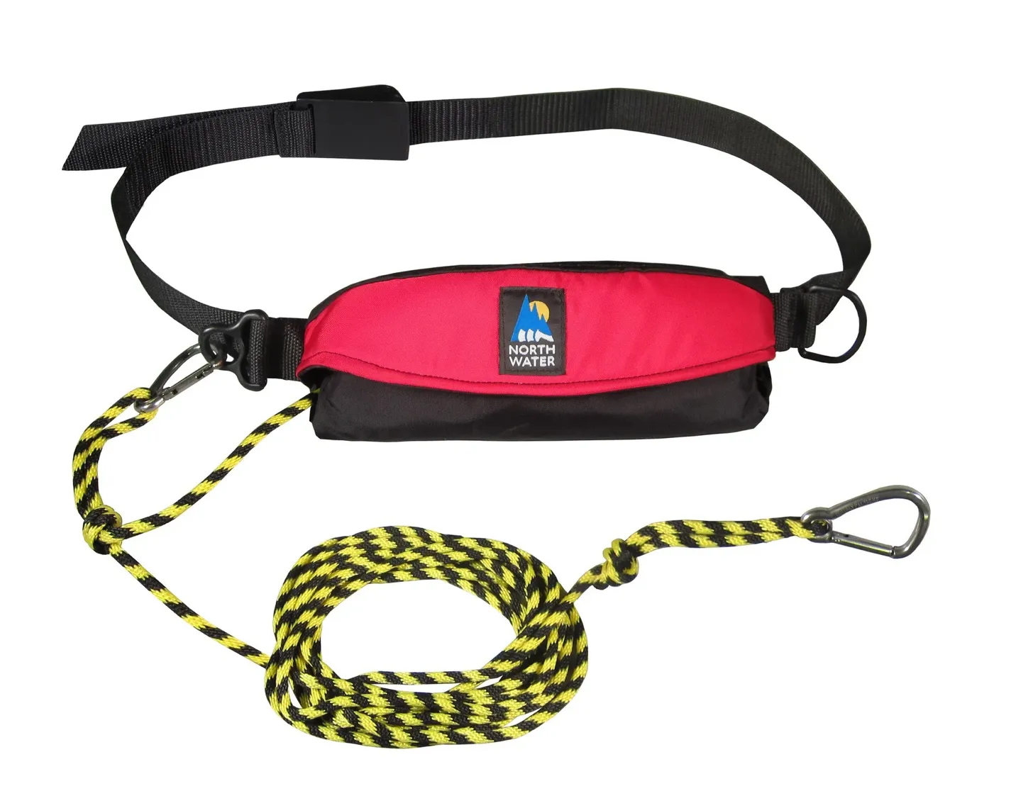 North Water Micro Tow Line
