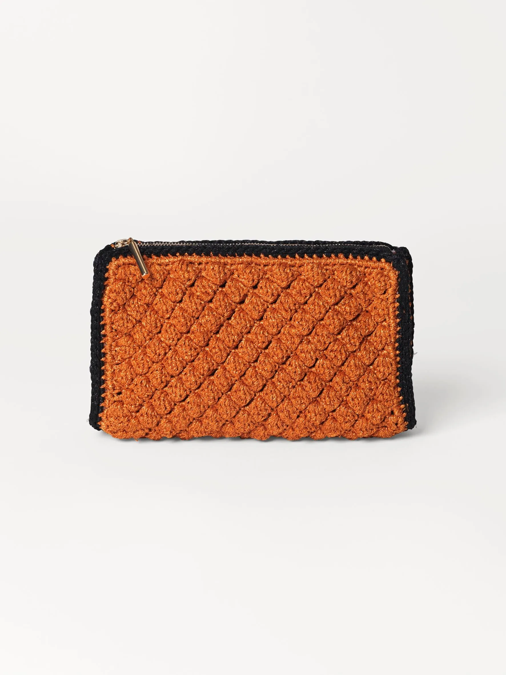 Nudo Paulita Bag