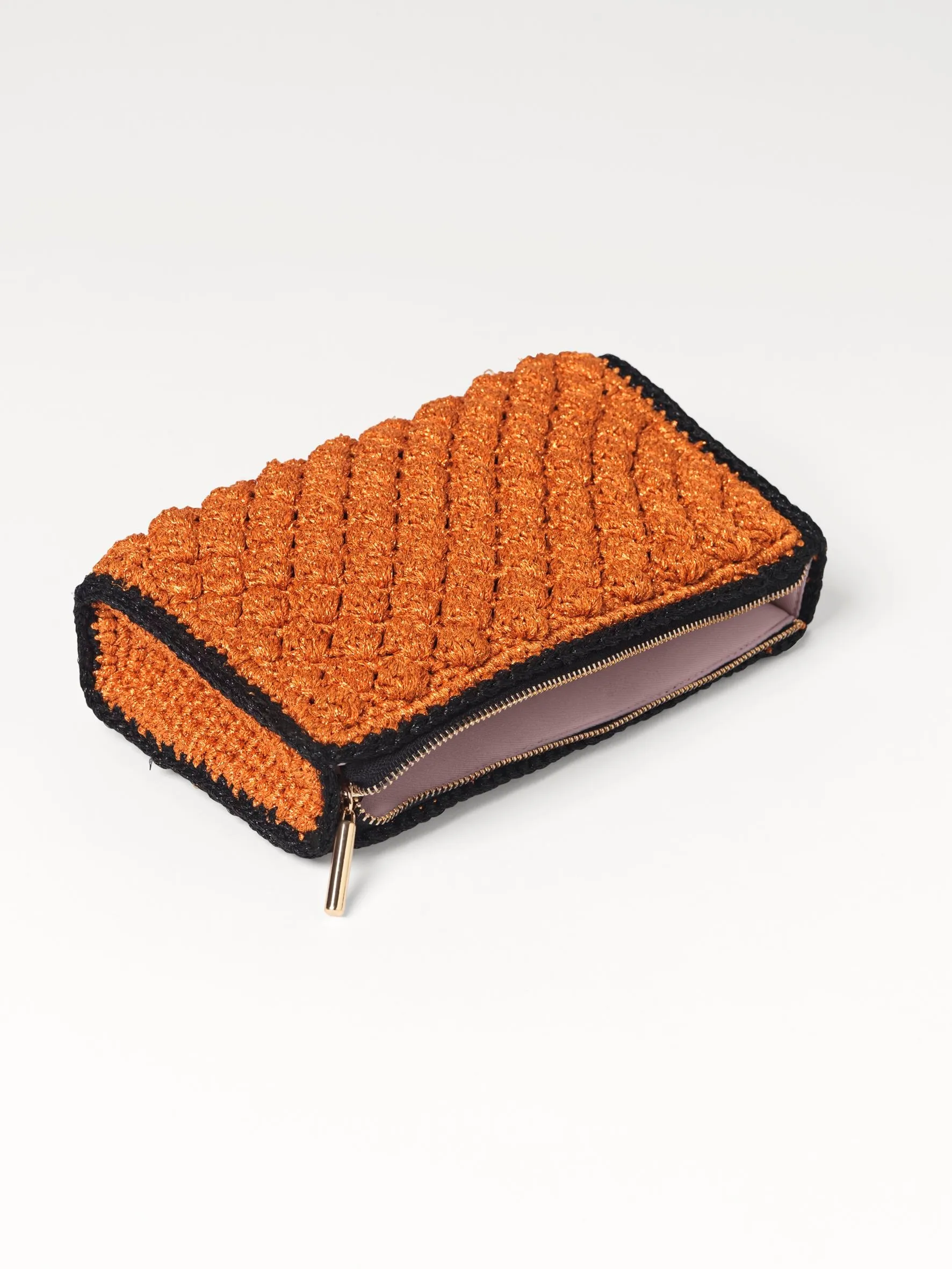 Nudo Paulita Bag