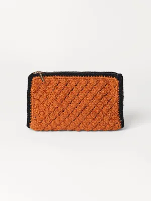 Nudo Paulita Bag