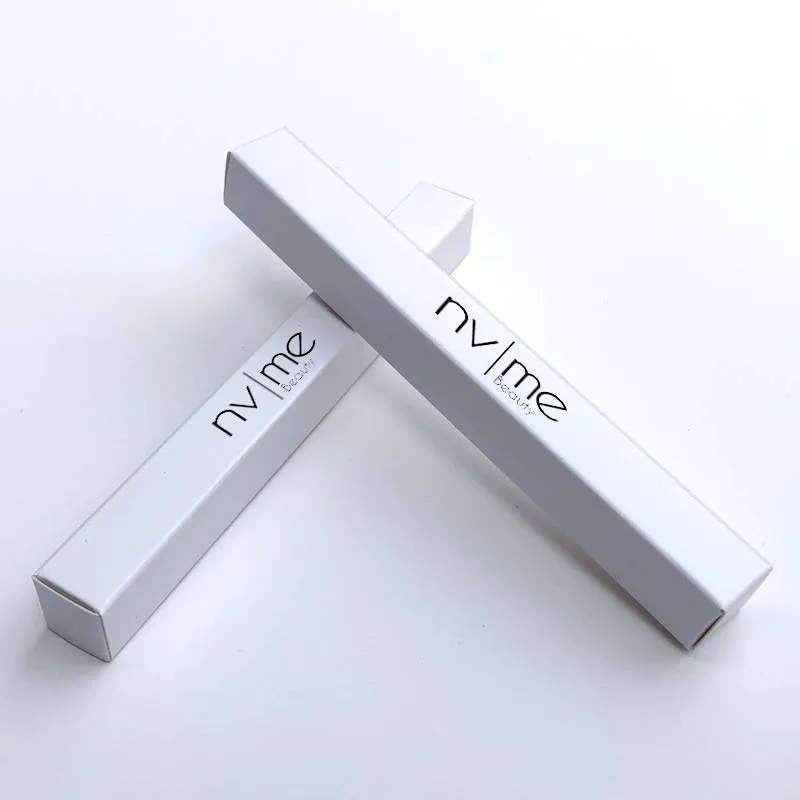 nv|me Beauty Eyeliner / Glue Pencil