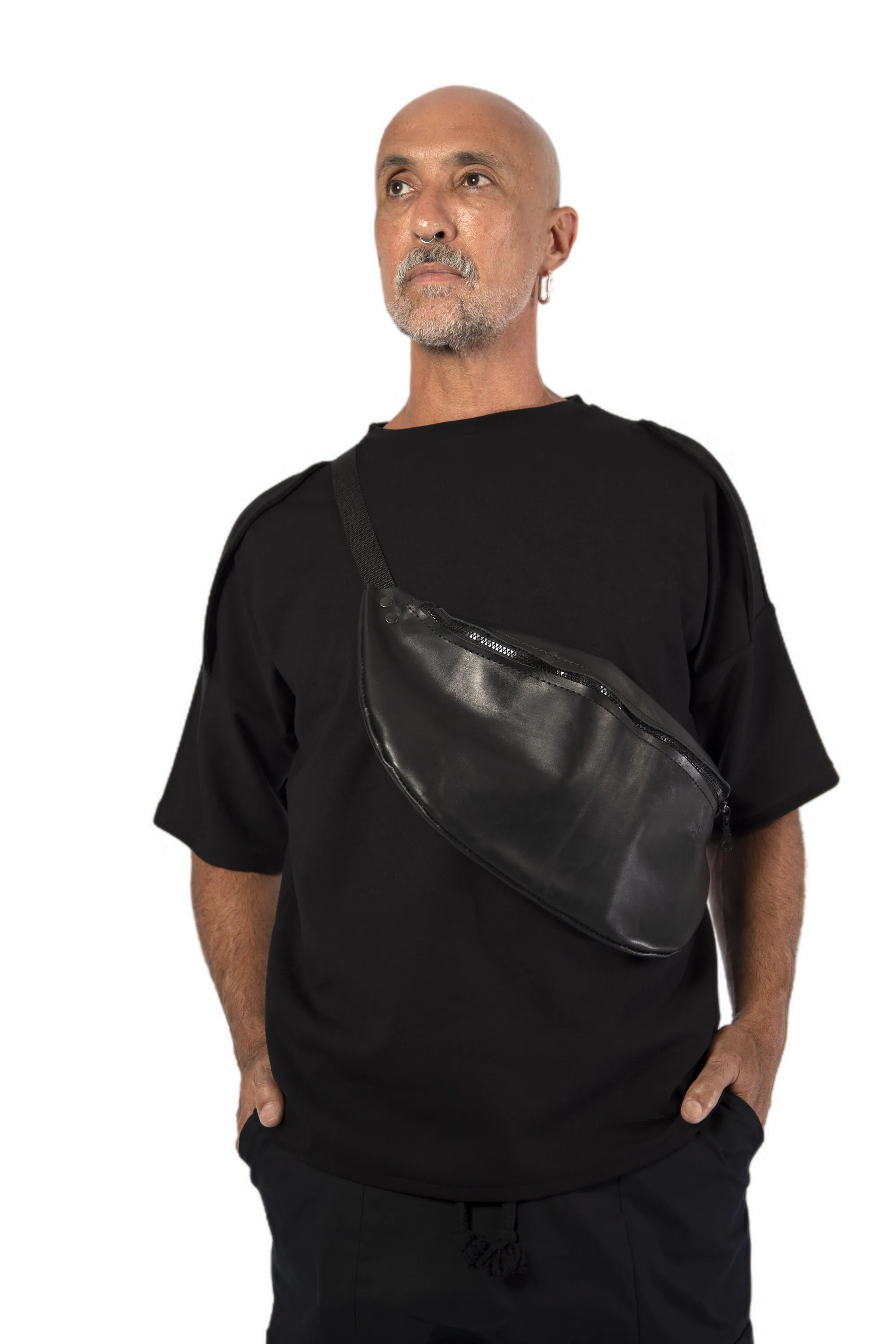 Obectra XL waist bag