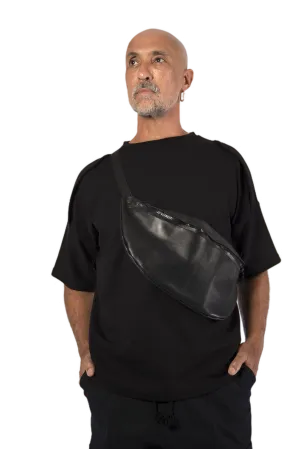 Obectra XL waist bag