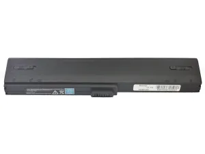 Oem As30 V2 V2 S Batería Para Laptop 11.1 V 4400m Ah