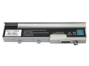 Oem Lx04 N440 Batería Para Laptop 11.1 V 4400m Ah