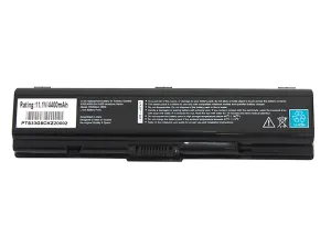 Oem Ts 33 Pa3534 U L Batería Para Laptop 10.8 V 4400m Ah