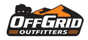Off Grid Outfitters Gift Card