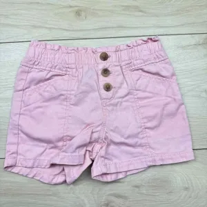 Old Navy SHORTS