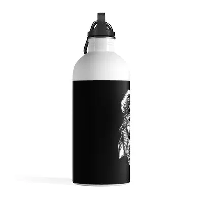Olde Soul Sailor Jack Stainless Steel Water Bottle