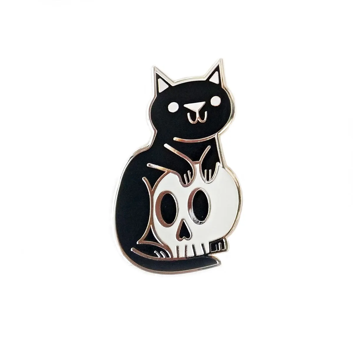 Omen Pin