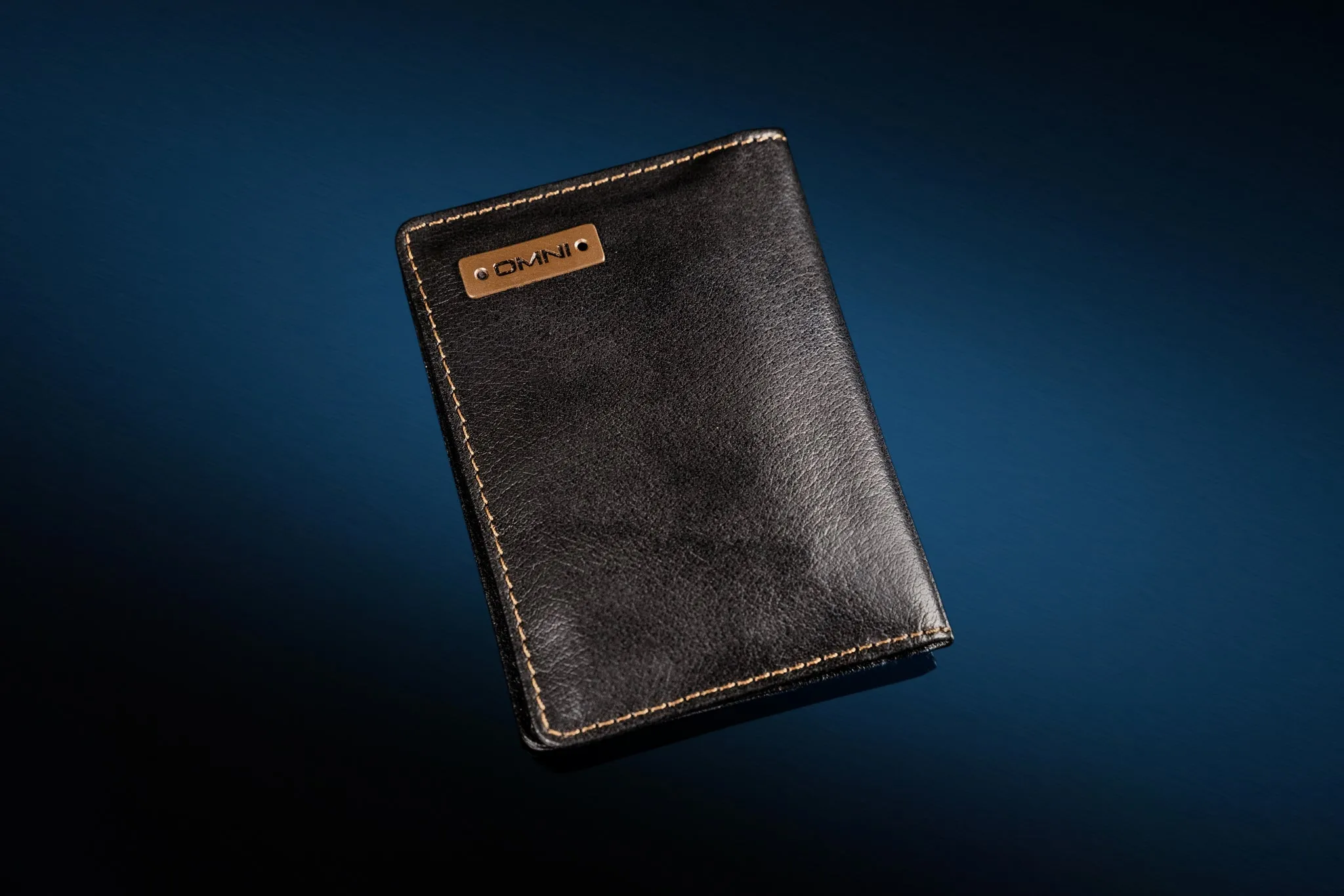 Omni Wallet