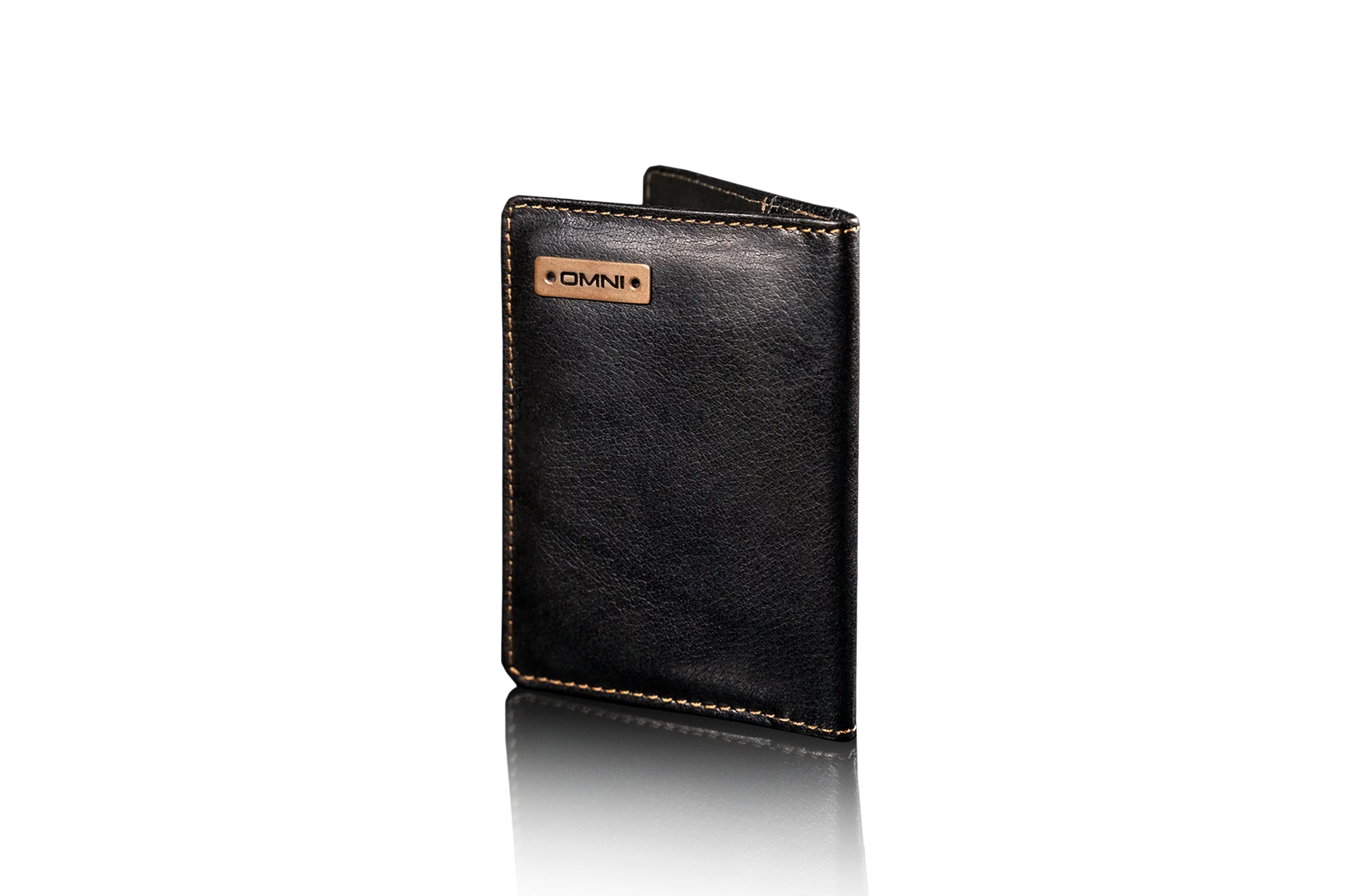 Omni Wallet
