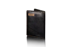 Omni Wallet