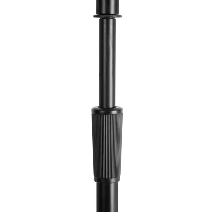 On Stage Pro Kick Drum/Ampflifier Microphone Stand