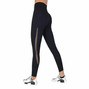 On The Go Yoga Leggings v2