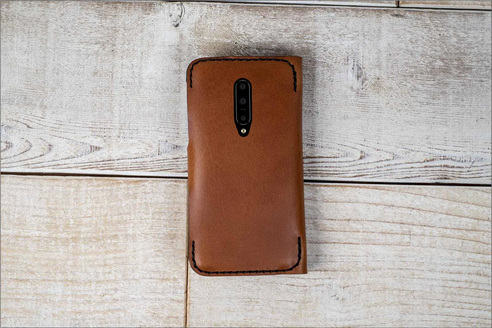 OnePlus 7 Pro or 7t Pro Custom Wallet Case