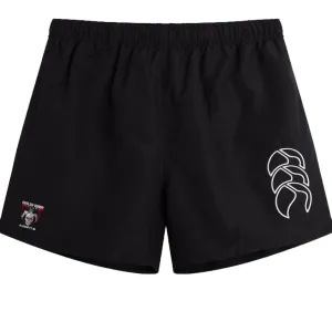 Onslow Rugby Misfits Tactic Short by Canterbury