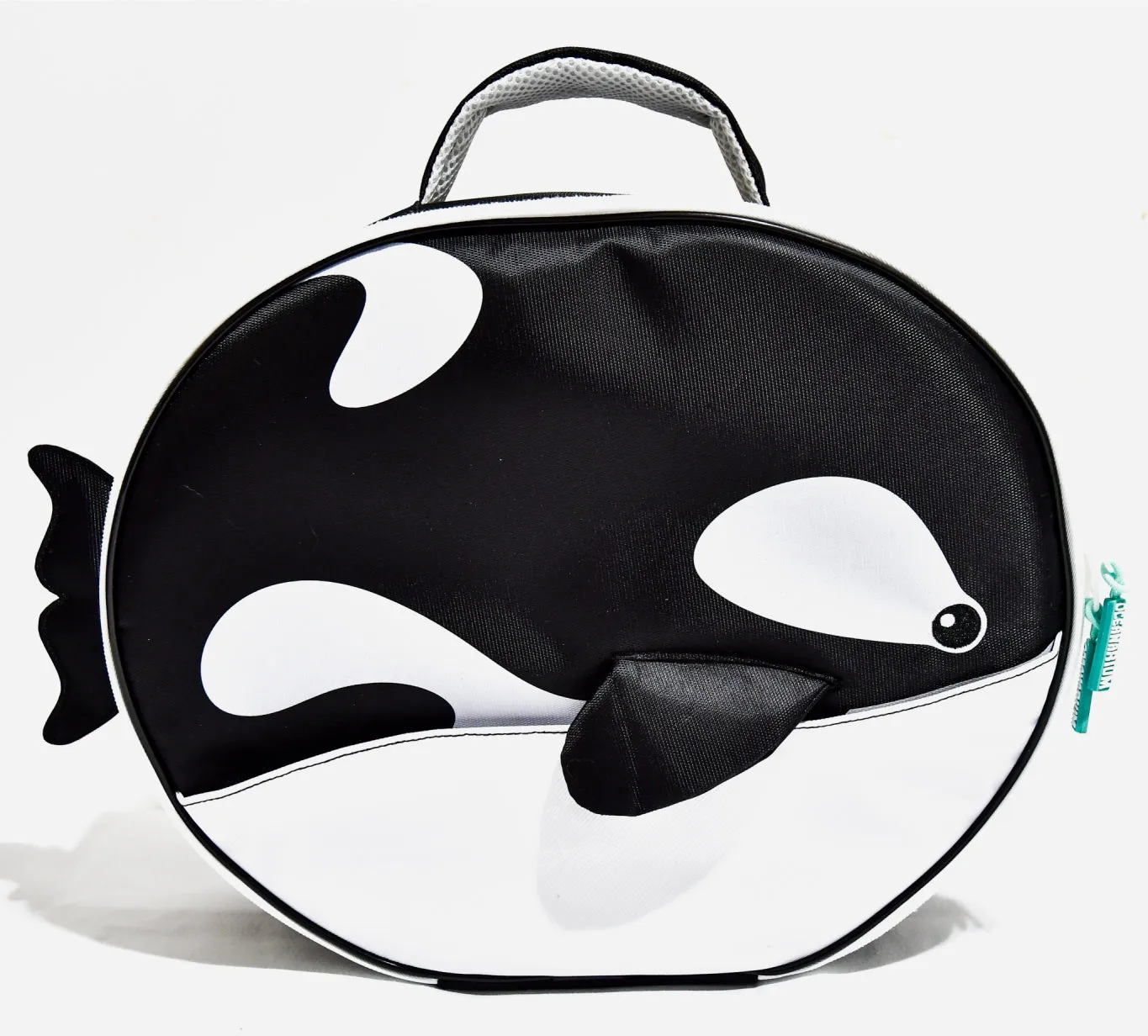 ORCA REGULATOR BAG