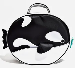 ORCA REGULATOR BAG