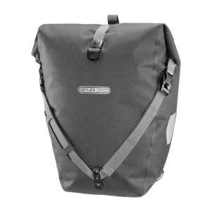 Ortlieb Back Roller - Urban - QL 3.1 - 20L - Pepper