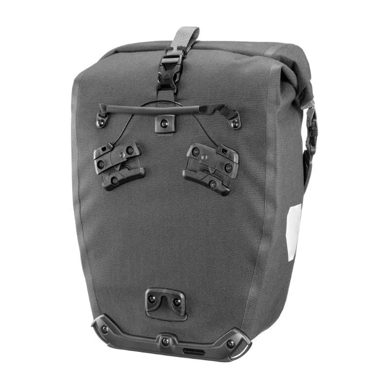 Ortlieb Back Roller - Urban - QL 3.1 - 20L - Pepper