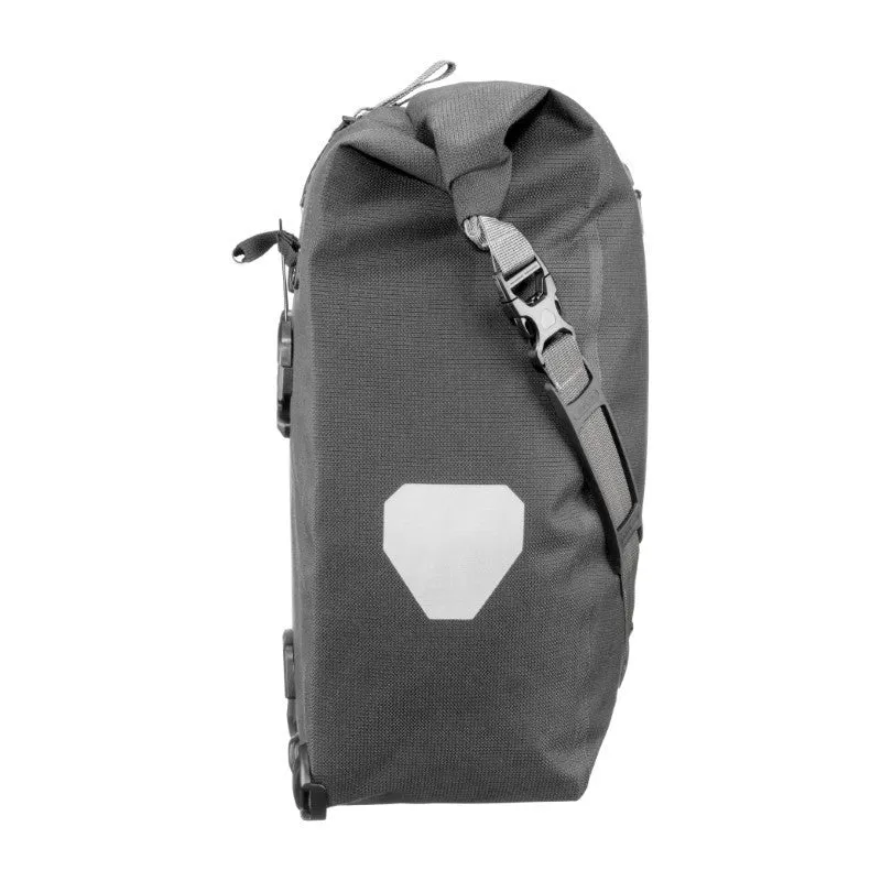 Ortlieb Back Roller - Urban - QL 3.1 - 20L - Pepper