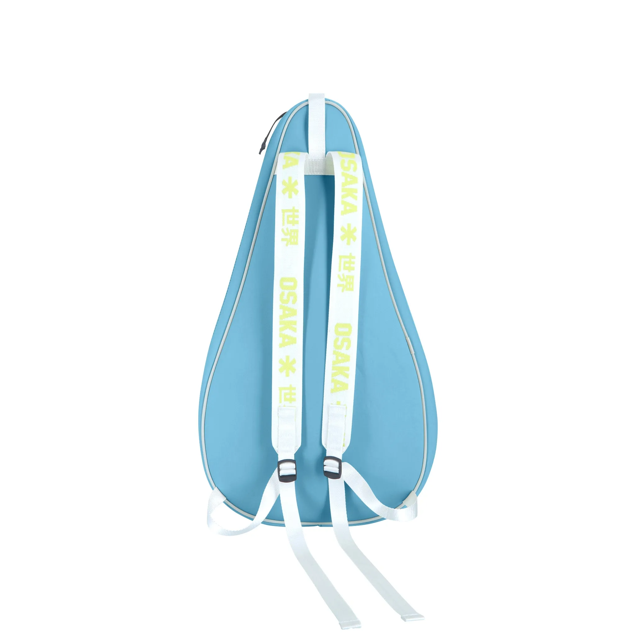 Osaka Neoprene Padel Sleeve - Light Blue