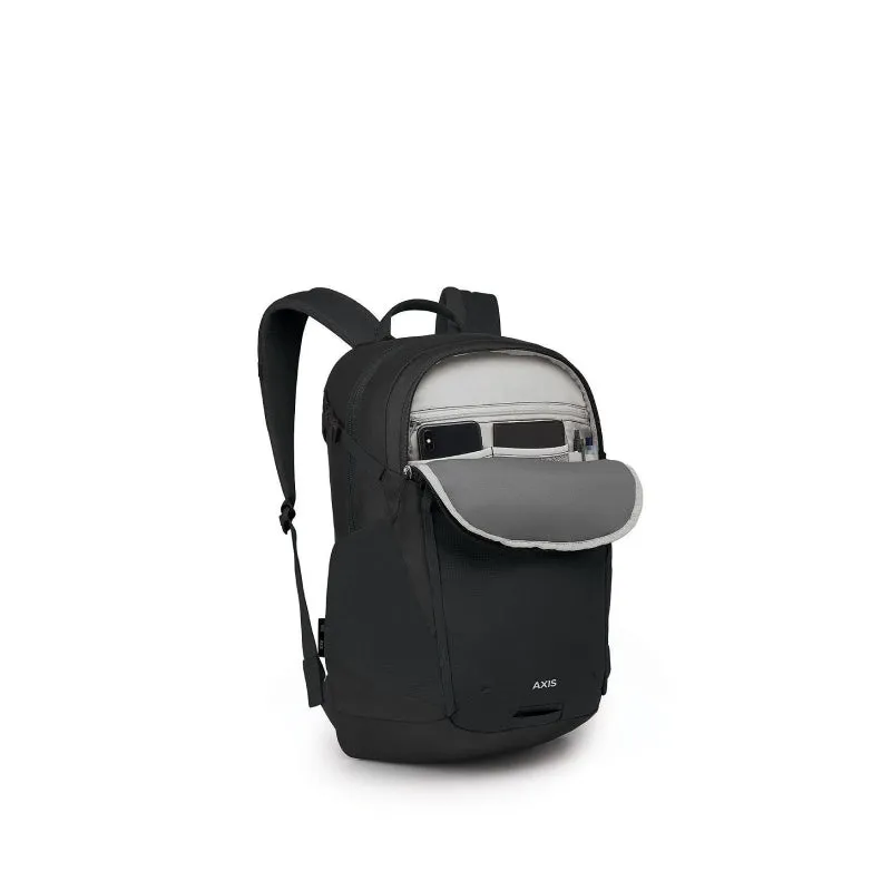 Osprey Axis 24