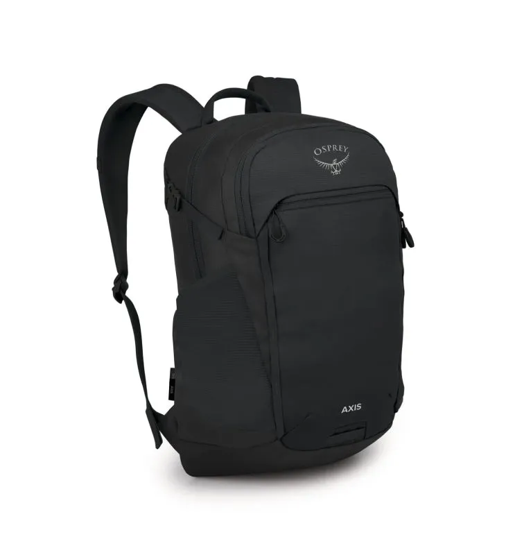 Osprey Axis 24